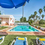 Casa Lorena * Guia