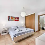 Casa Lorena Villa