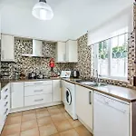 Villa Casa Lorena
