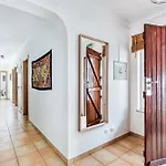 Villa Casa Lorena *