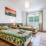 Casa Lorena Villa Guia