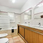 Casa Lorena Villa