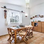 Villa Casa Lorena Guia