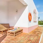 Casa Lorena * Guia