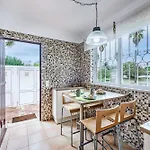 Casa Lorena * Guia
