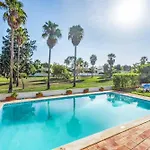 Casa Lorena Villa Guia