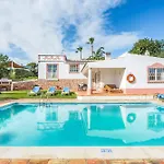 Villa Casa Lorena Guia