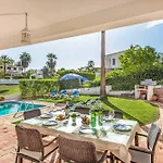 Casa Lorena *
