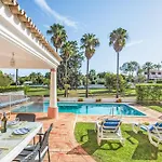 Casa Lorena Guia