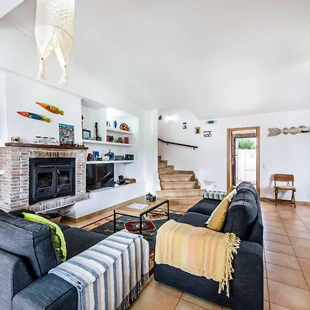Casa Lorena