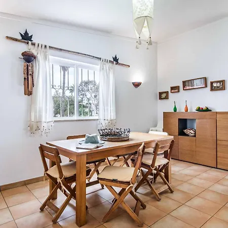Вилла Casa Lorena Гия