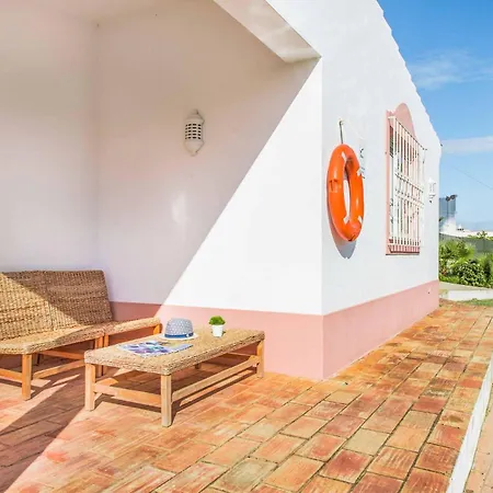 Casa Lorena * Гия