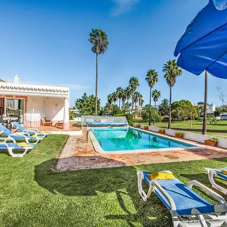 Casa Lorena