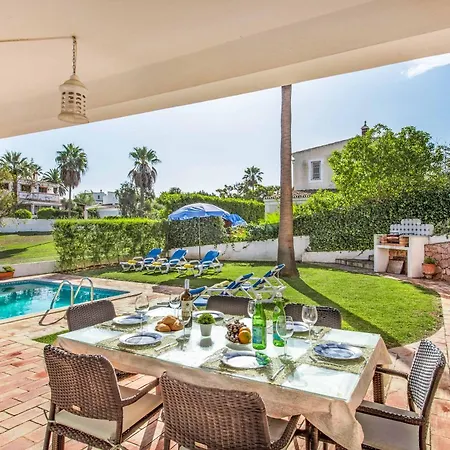 Casa Lorena *