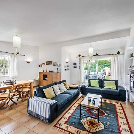 Casa Lorena Гия