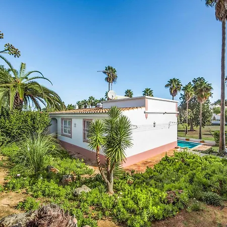 Casa Lorena Guia (Faro)