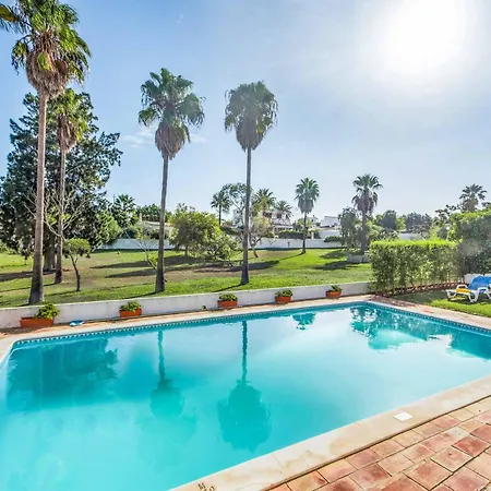 Casa Lorena Villa Guia